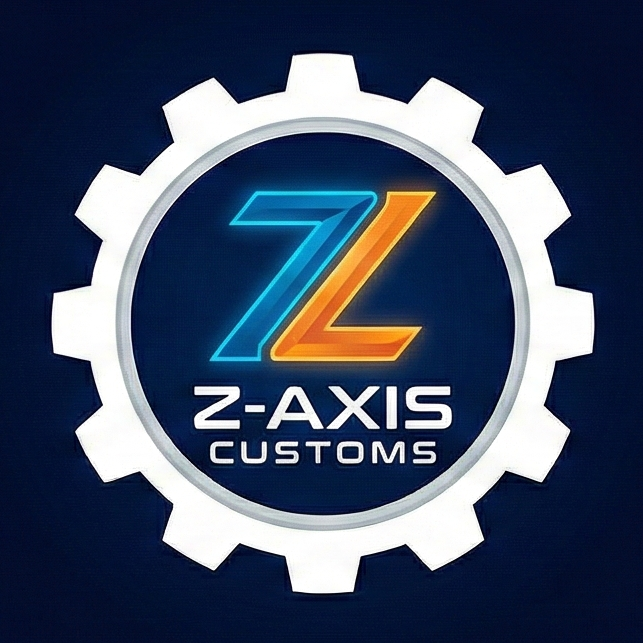 Services Logo
